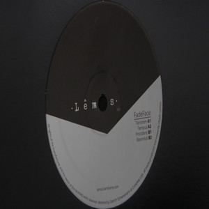 Terrorem (Original Mix)