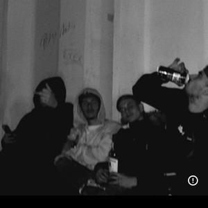 UG' 2 (feat. Sego & RYK) (Explicit)