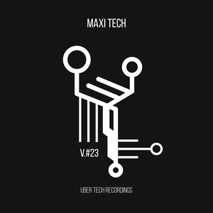 Check That Soul (Club Mix)