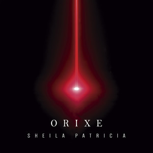 Oríxe