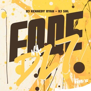 Fode na Dz7 (Explicit)