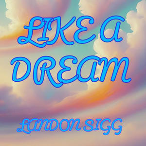 Like A Dream