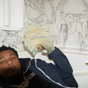 No More Gasgang (Explicit)