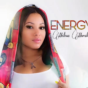 Energy (feat. Melissa Morales)