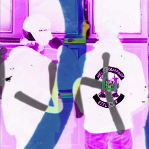 HELL'S COMPANY (Explicit)