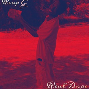 Real Dope (Explicit)