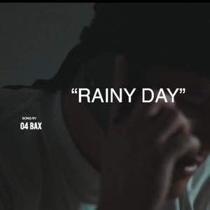 04Bax (Rainy Day)