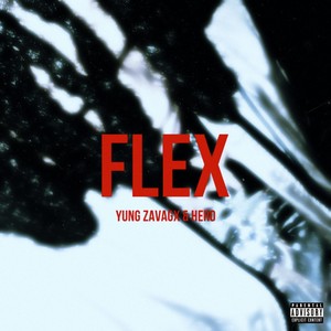 Flex (Explicit)