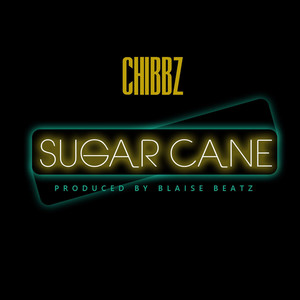 Sugarcane