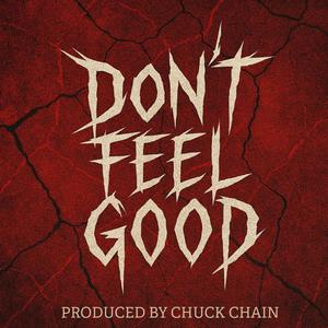Dont Feel Good (Instrumental)