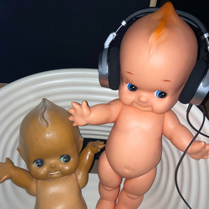 Realquick! (Explicit)