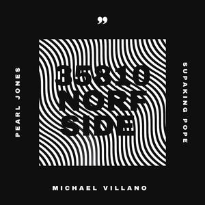 35810 NorfSide(feat. Pearl Jones & SupaKing Pope) (Explicit)