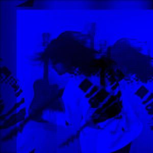 what do you want from me? (feat. xandrey) (Explicit)