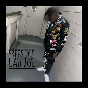 Freestyle (Explicit)