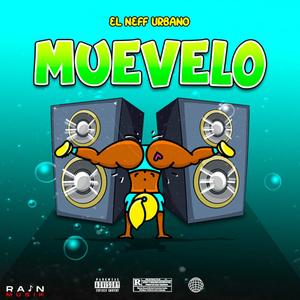 Muevelo