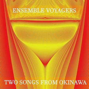 Two Songs from Okinawa