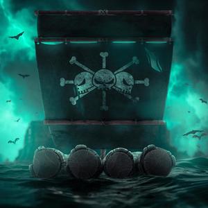 ABSALOM (feat. G2) (Explicit)