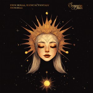 Memories (Extended Mix)