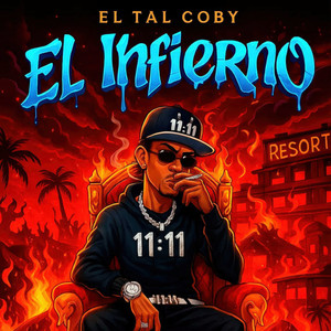 El Infierno (Explicit)