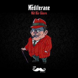 I've Been to Minorca