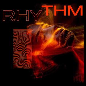 Rhythm (Explicit)