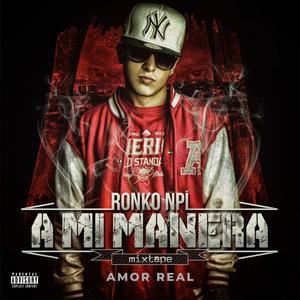 Amor real (Explicit)