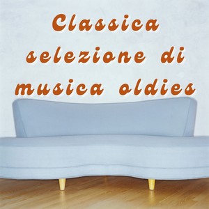 Danceland (2021 Remastered Version)