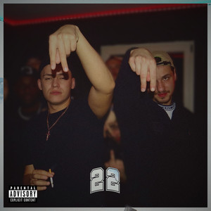 22 (Explicit)