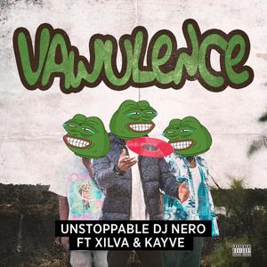 VAWULENCE (feat. KAYVE & XILVA)