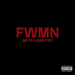 FWMN (Explicit)