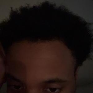 harry potter (feat. pillow archive)