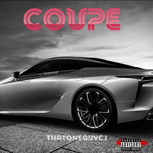 COUPE (Explicit)