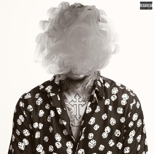 Whowaitwhat (Explicit)