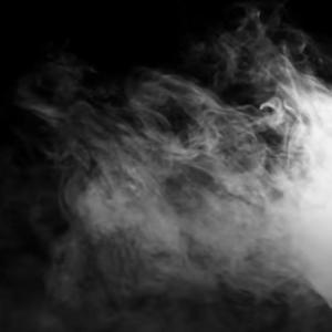 oxygen(feat. Lil Uber)