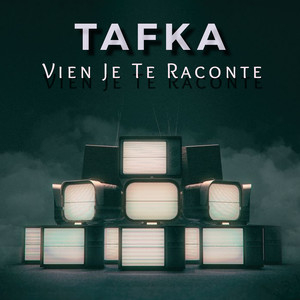 Viens je te raconte (Explicit)