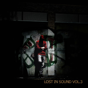 Lost in Sound (VOL.3)