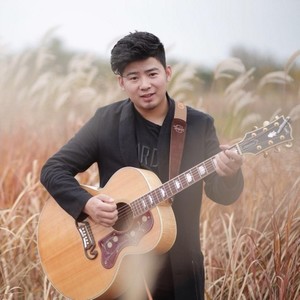 南京路 完整版 伴奏