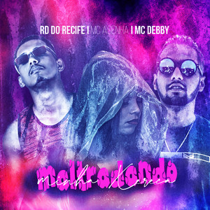 Maltratando Minha Xereca(feat. Mc Debby) (Explicit)