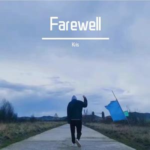 Farewell