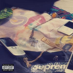 Swägä musa (feat. Toke) (Explicit)