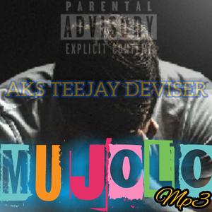 Mjolo (feat. Teejay & deviser)