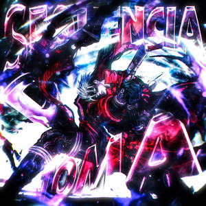 SEQUENCIA DE TOMA (SUPER SLOWED)