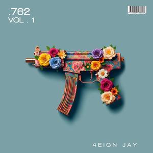 762 (Explicit)