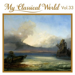 My Classical World, Vol. 33