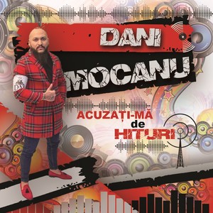 Acuzati-Ma De Hituri