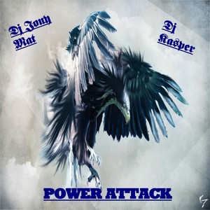 Power Attack (Original Mix)