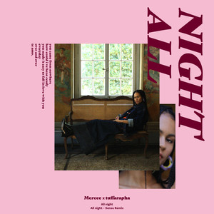 All Night (Sensu Remix)