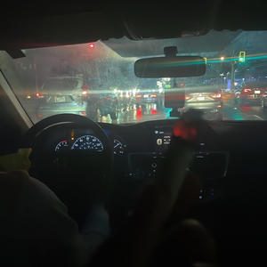 2025 (feat. QwickRx & LulKhi) (Explicit)