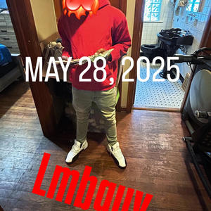 Brothers Only 2 (feat. liljavyfto & 4200luhkj) (Explicit)