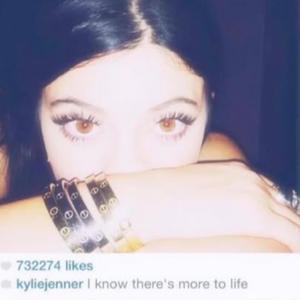 BestIEvaHad (feat. o2kai) (Explicit)